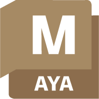 Maya