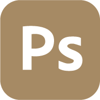 Adobe Photoshop